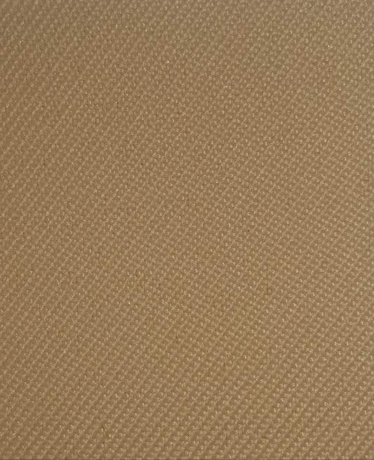 Absatzstoff beige "HEEL" Art.nr.135458