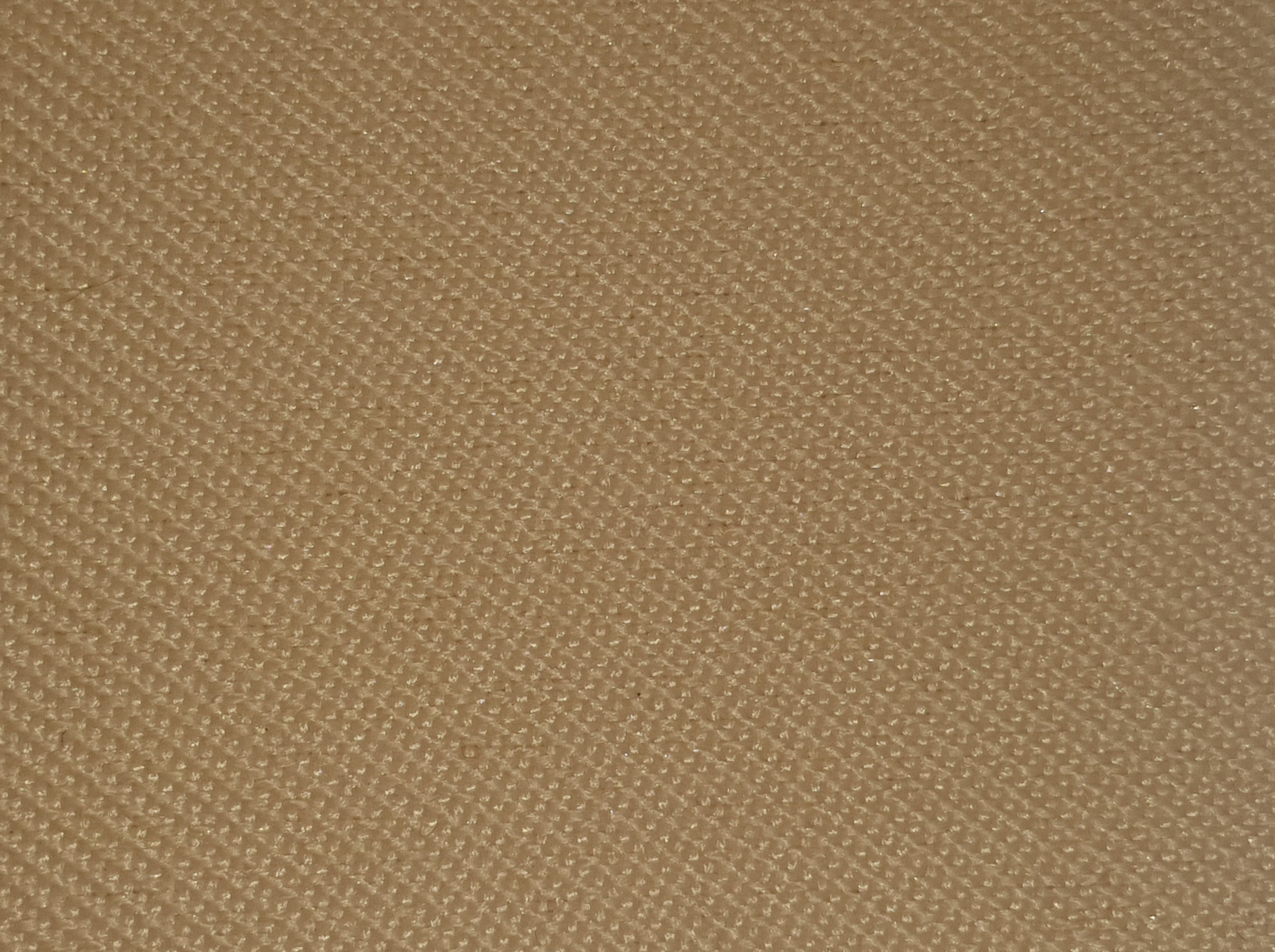 Absatzstoff beige "HEEL" Art.nr.135458