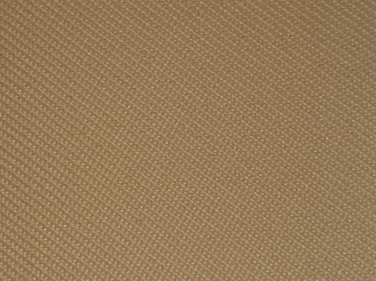 Absatzstoff beige "HEEL" Art.nr.135458