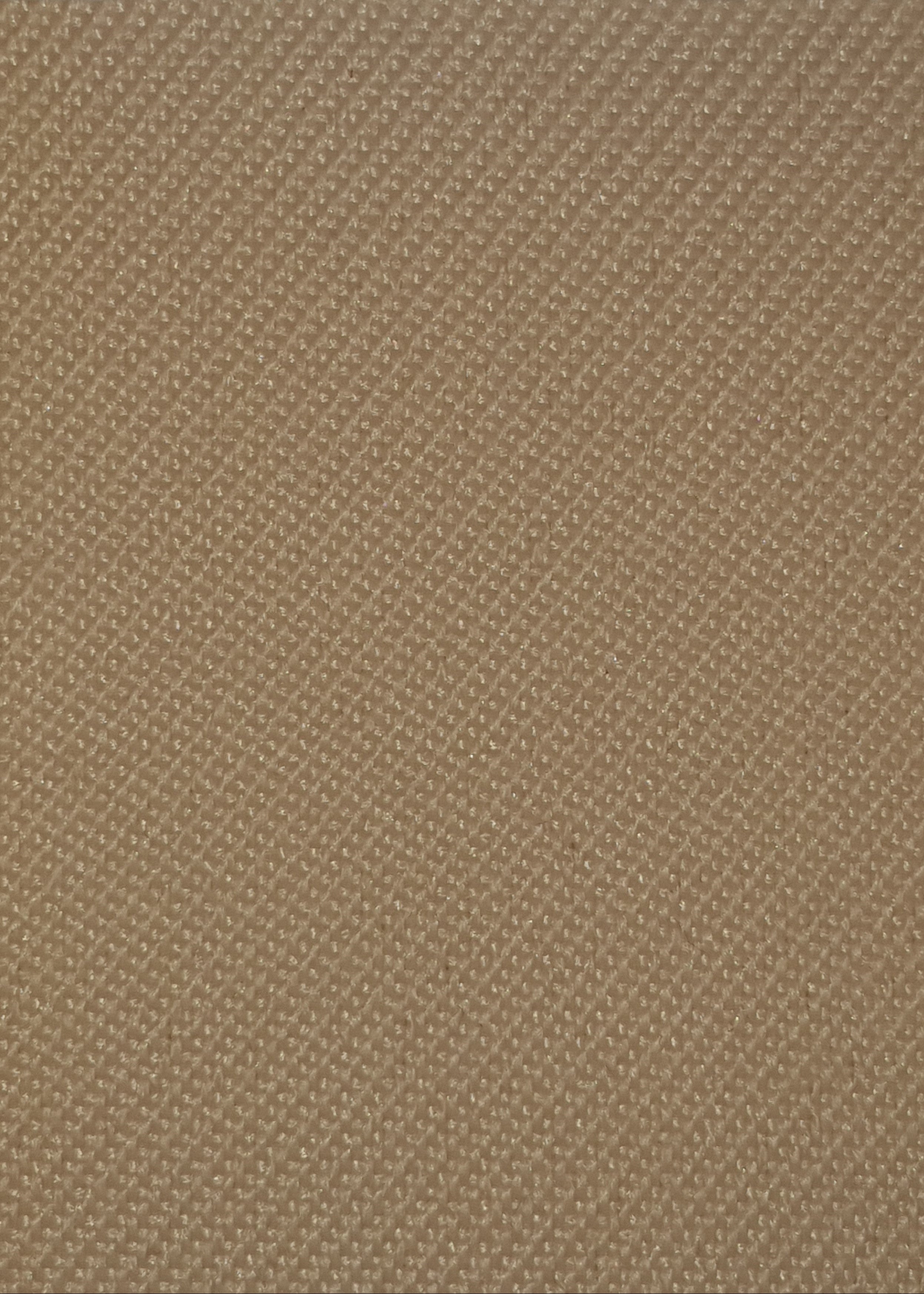 Absatzstoff 1015 "HEEL" Art.nr.135516