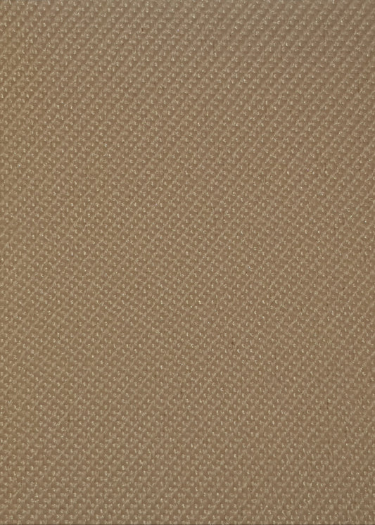 Absatzstoff 1015 "HEEL" Art.nr.135516