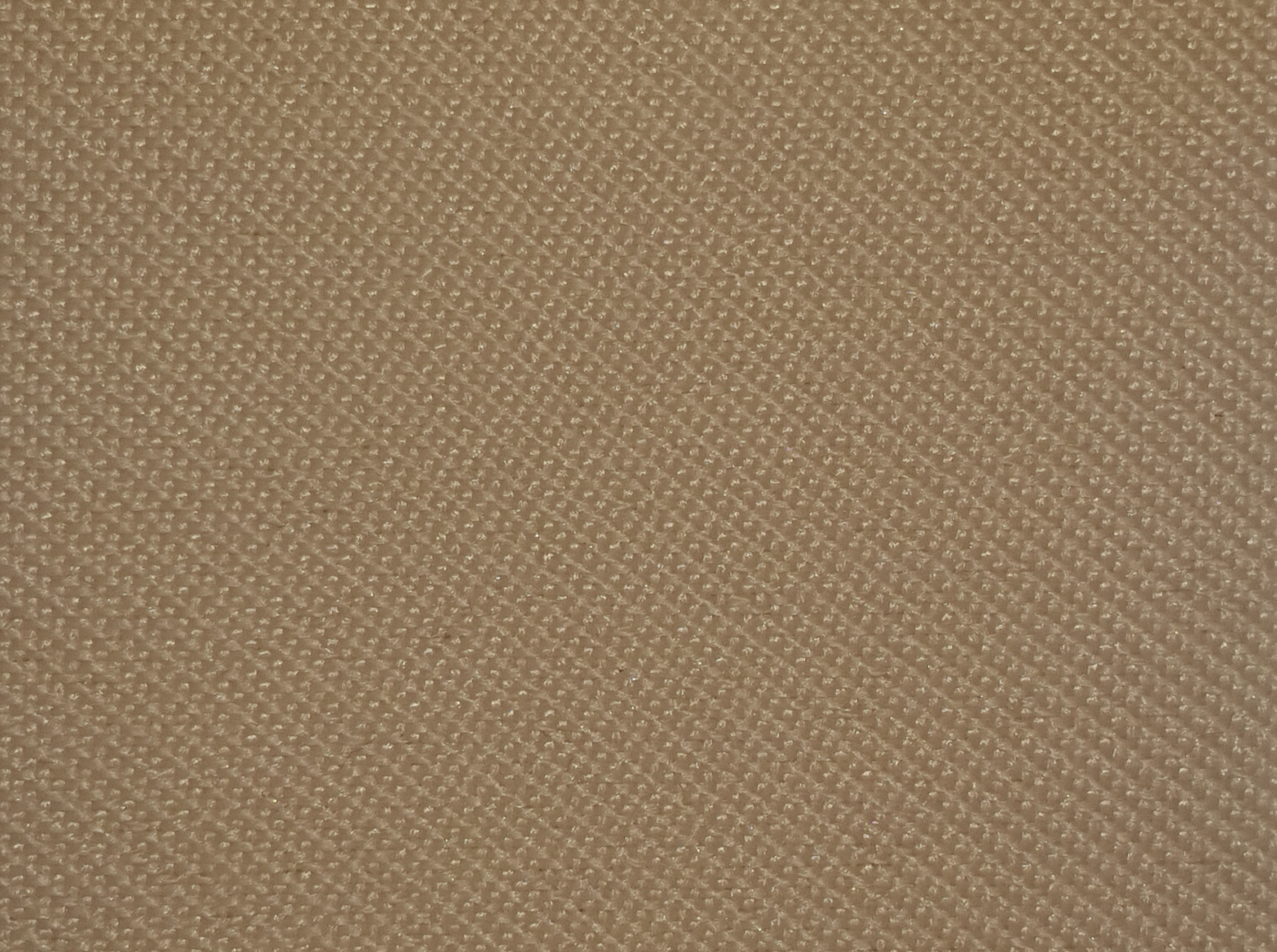 Absatzstoff 1015 "HEEL" Art.nr.135516