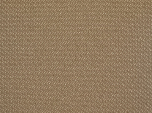 Absatzstoff 1015 "HEEL" Art.nr.135516