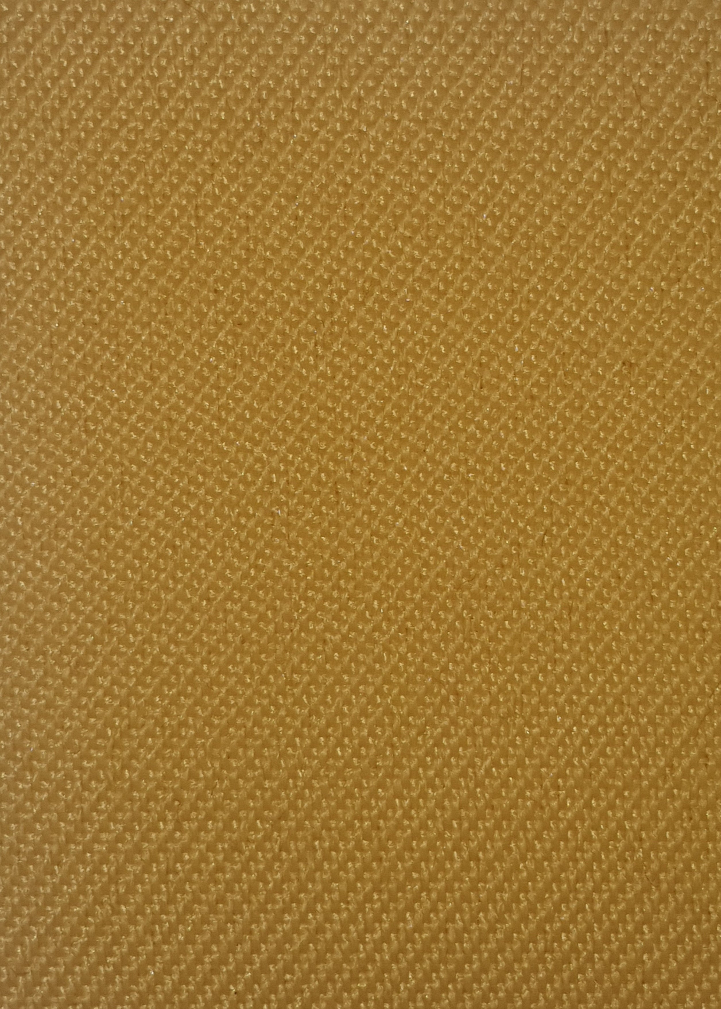 Absatzstoff gelb"HEEL" Art.nr.:135540