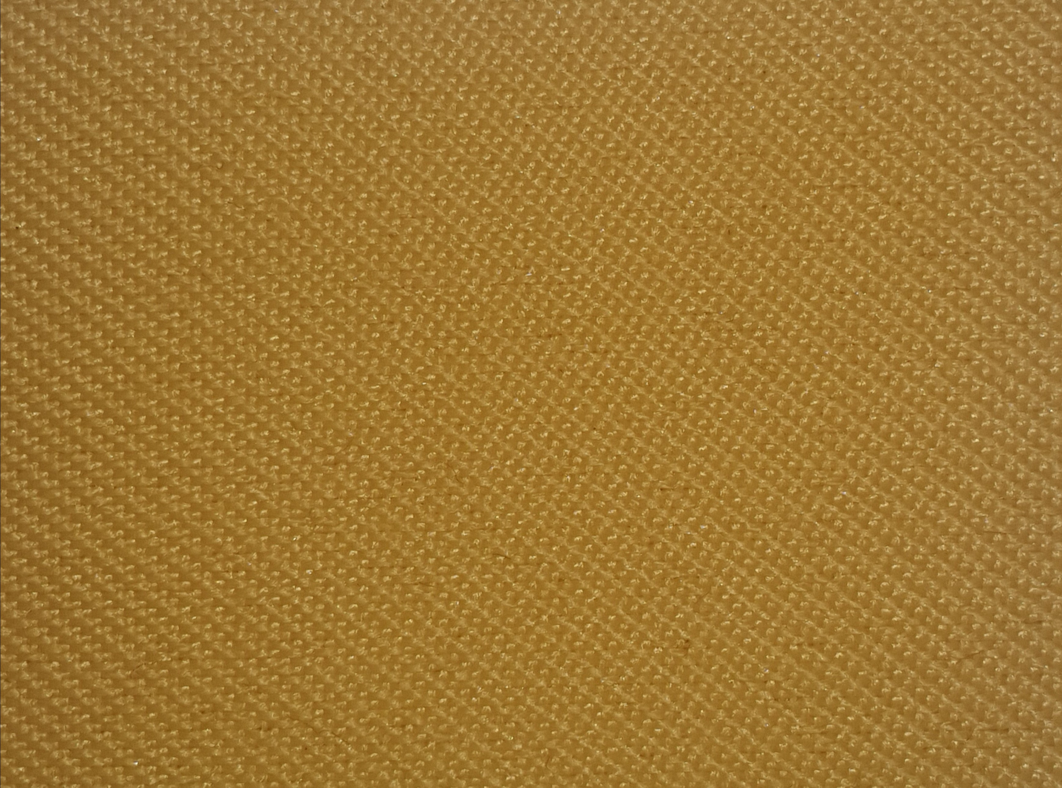 Absatzstoff gelb"HEEL" Art.nr.:135540