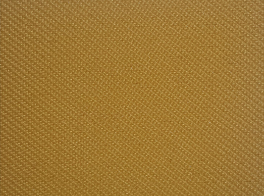 Absatzstoff gelb"HEEL" Art.nr.:135540