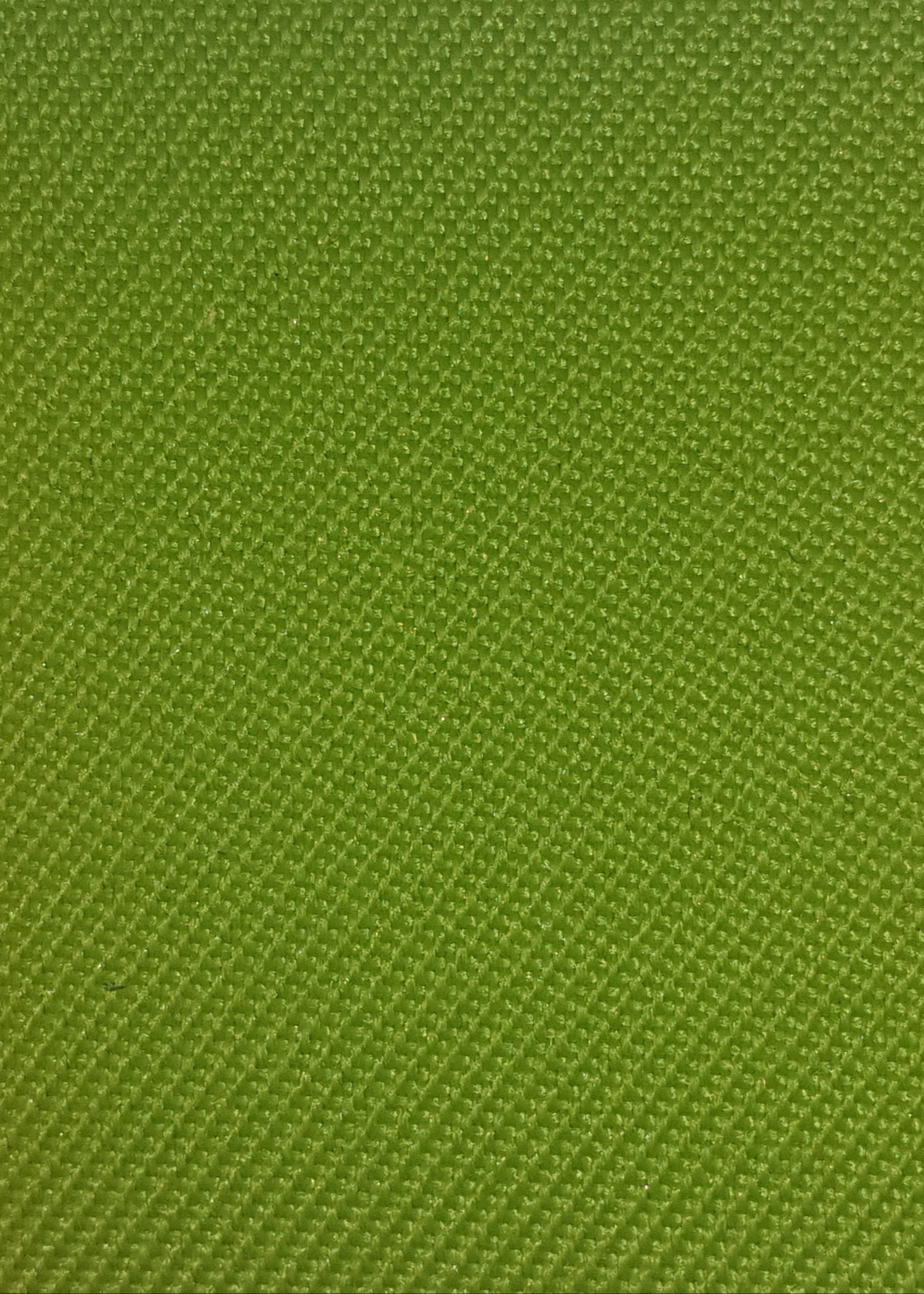 Absatzstoff apfelgrün"HEEL" Art.nr.:135553