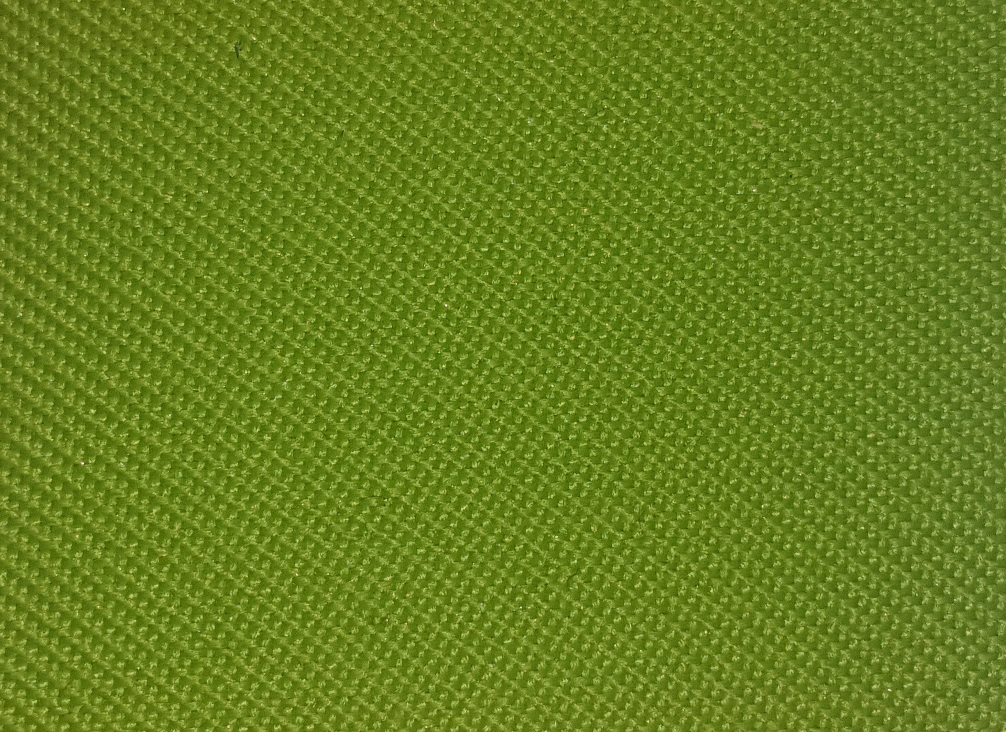 Absatzstoff apfelgrün"HEEL" Art.nr.:135553