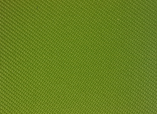 Absatzstoff apfelgrün"HEEL" Art.nr.:135553