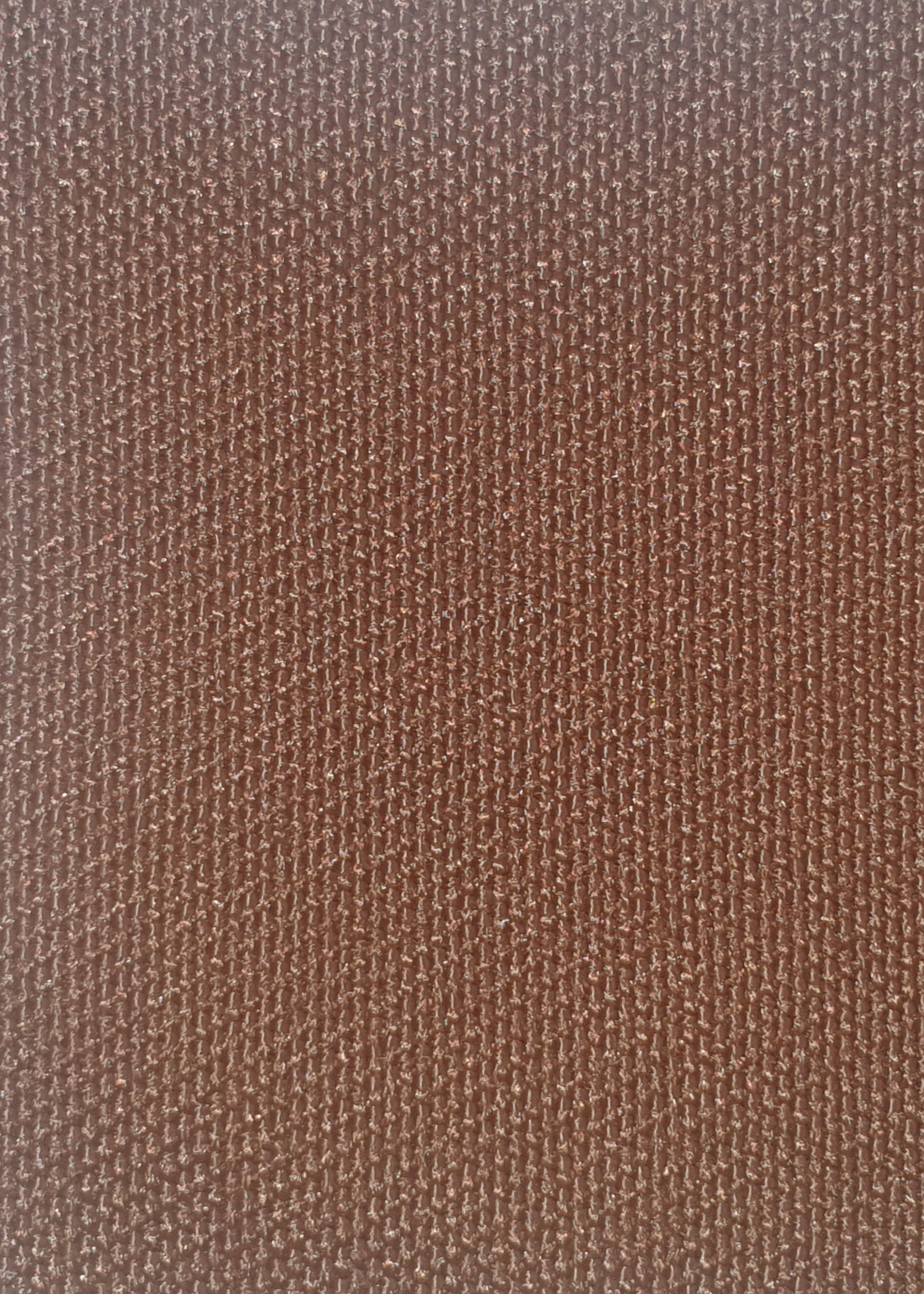 Absatzstoff 8002 "HEEL" Art.nr.:135614