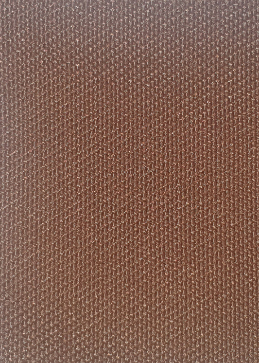 Absatzstoff 8002 "HEEL" Art.nr.:135614