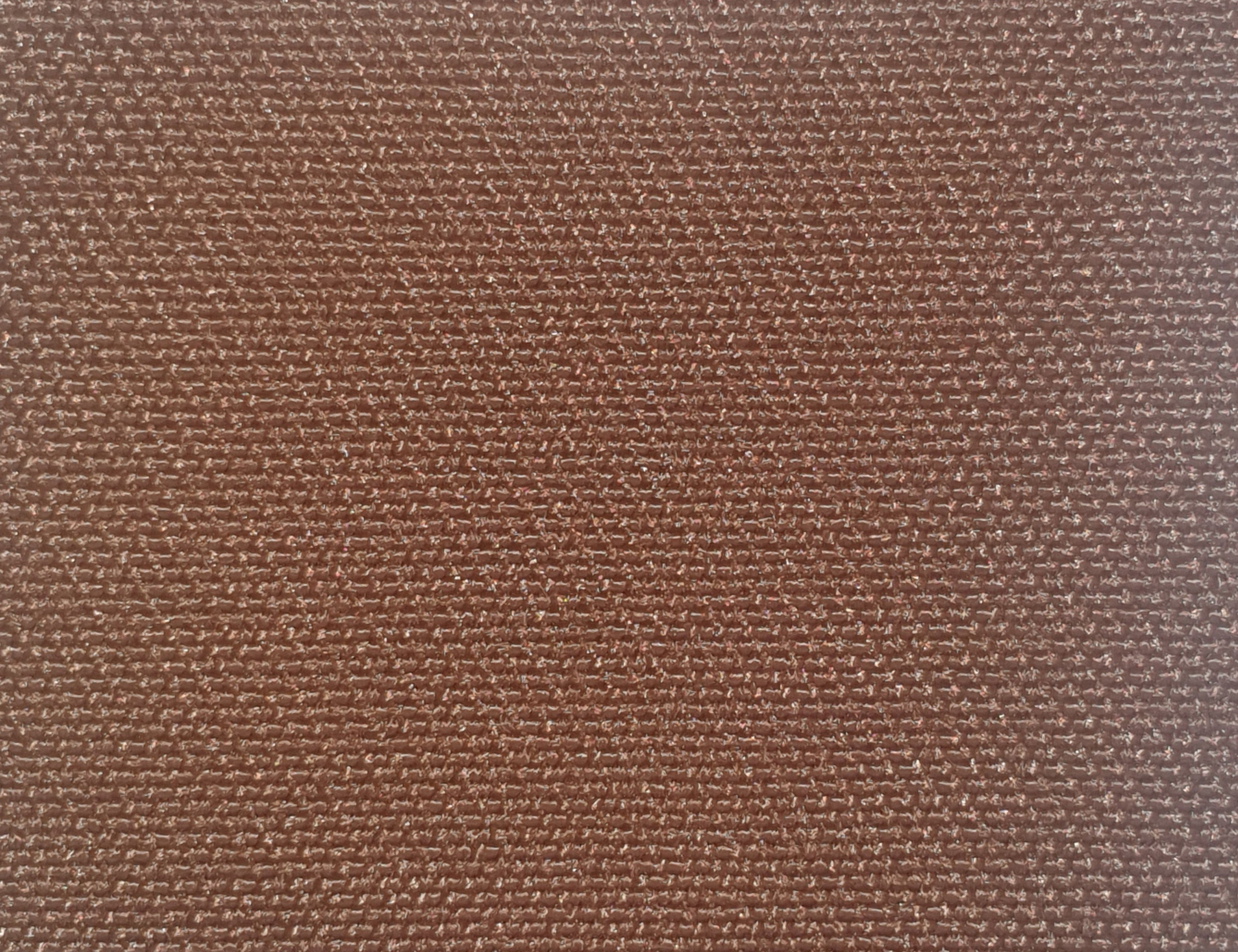 Absatzstoff 8002 "HEEL" Art.nr.:135614