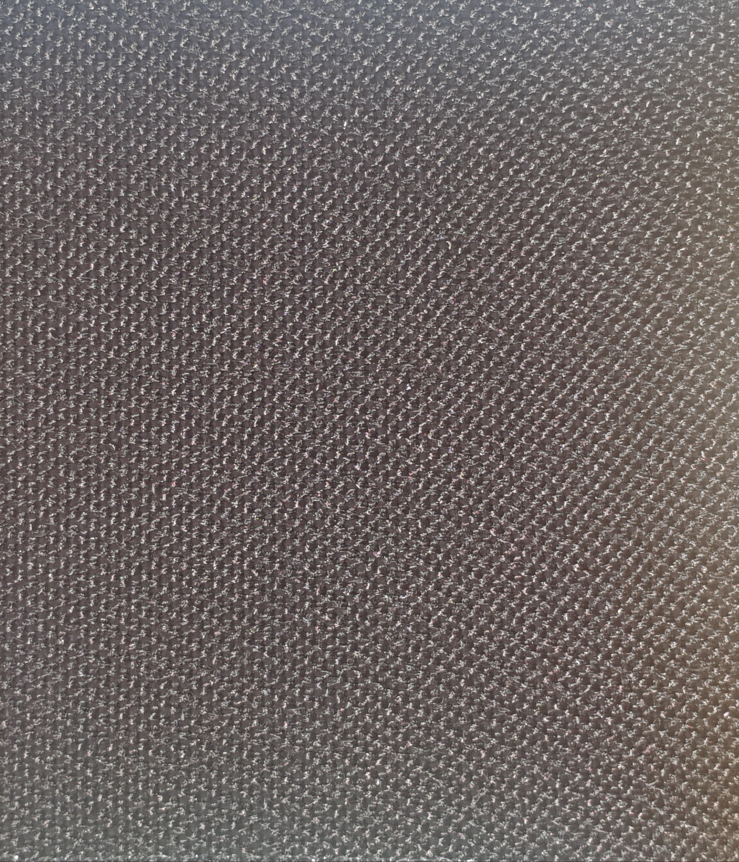 Absatzstoff 6008 "HEEL" Art.nr.:135631
