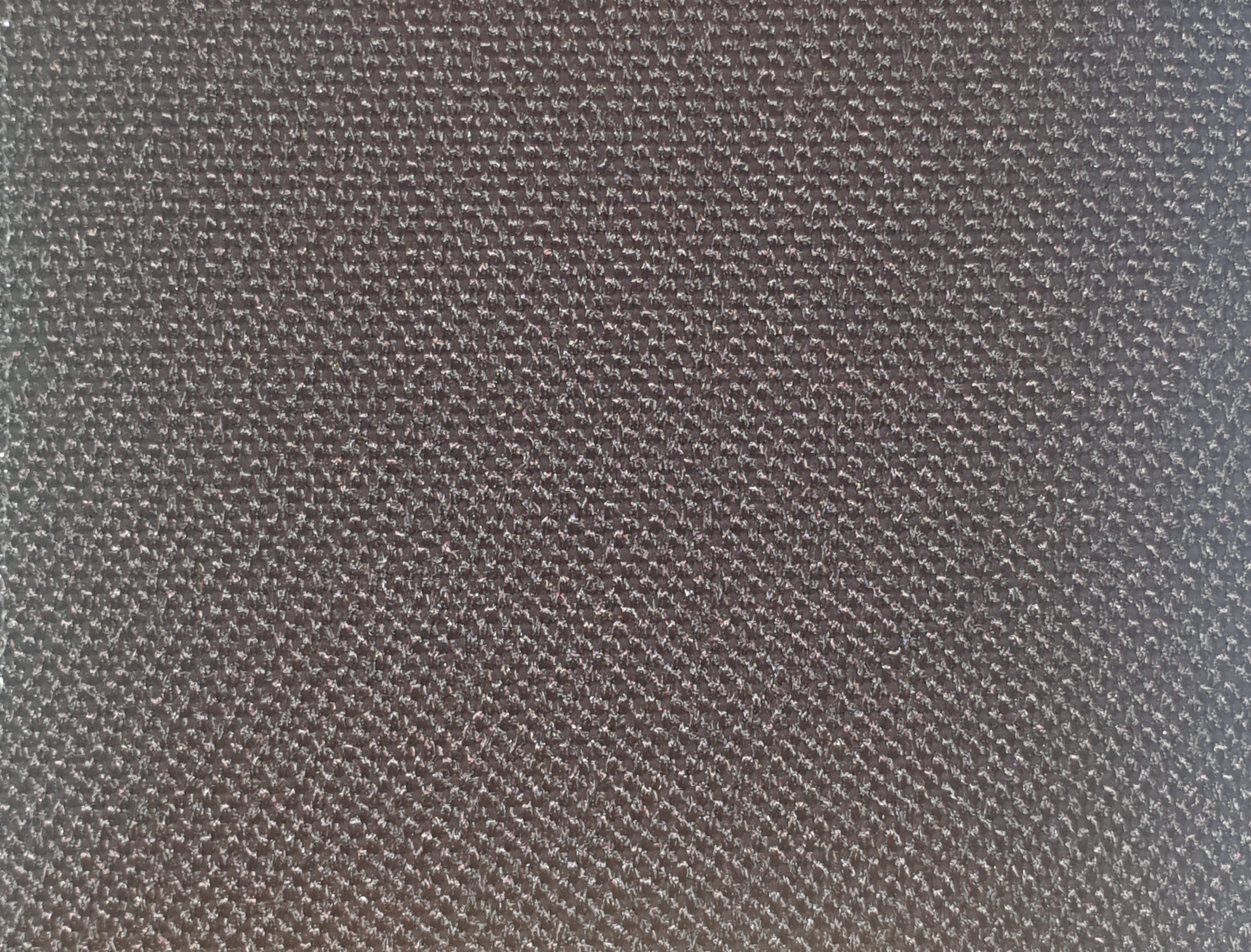 Absatzstoff 6008 "HEEL" Art.nr.:135631