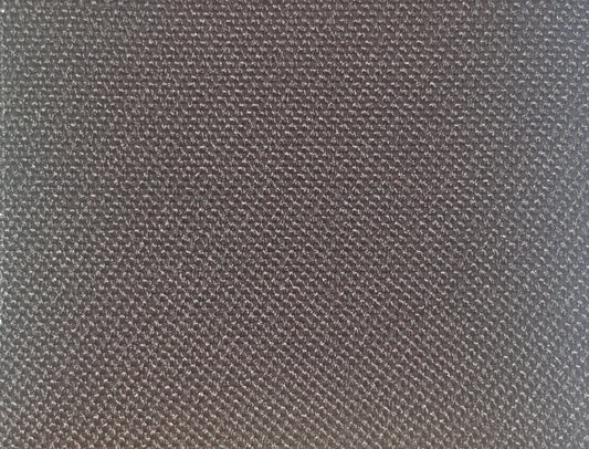 Absatzstoff 6008 "HEEL" Art.nr.:135631