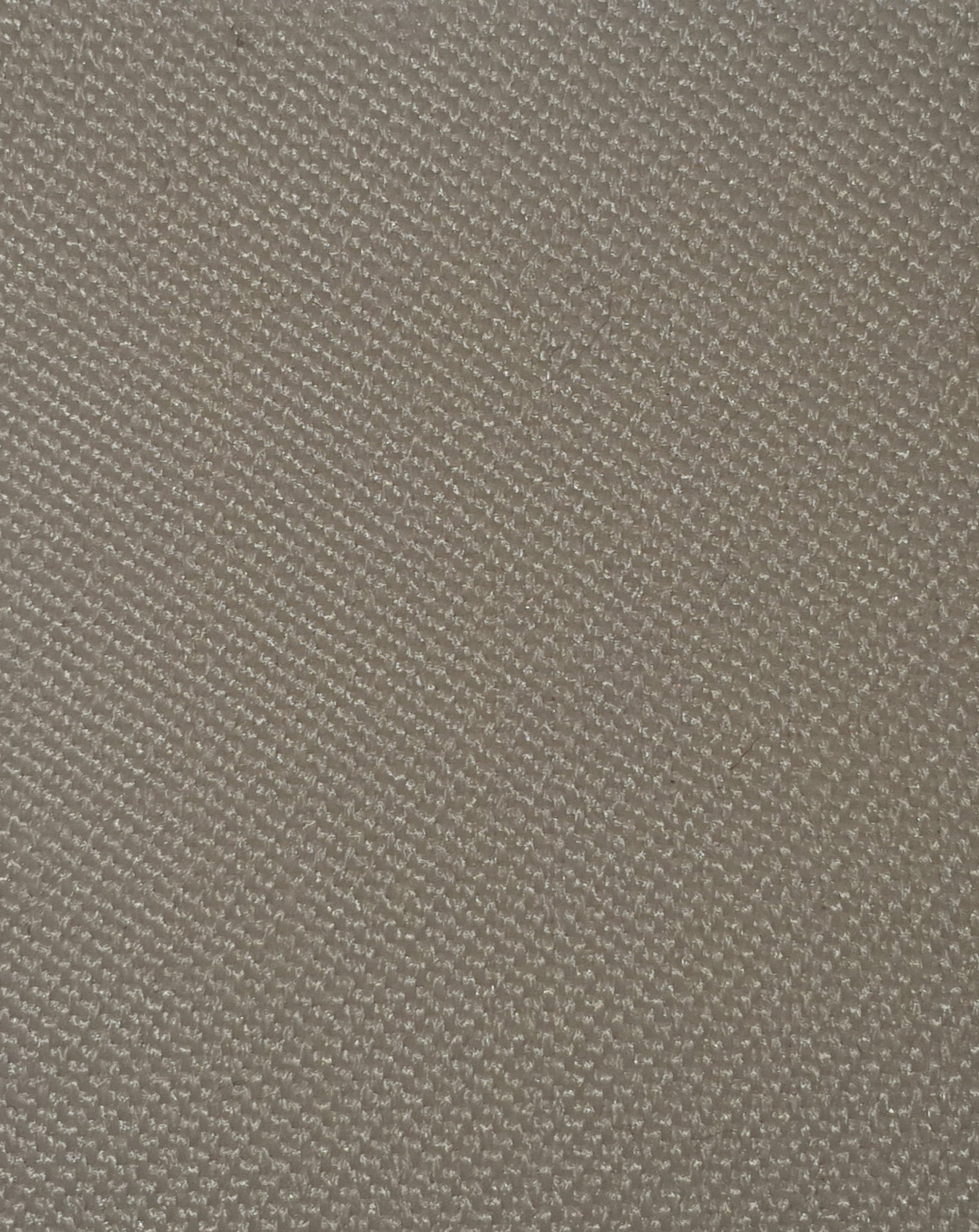 Absatzstoff 9001 "HEEL" Art.nr.:135650