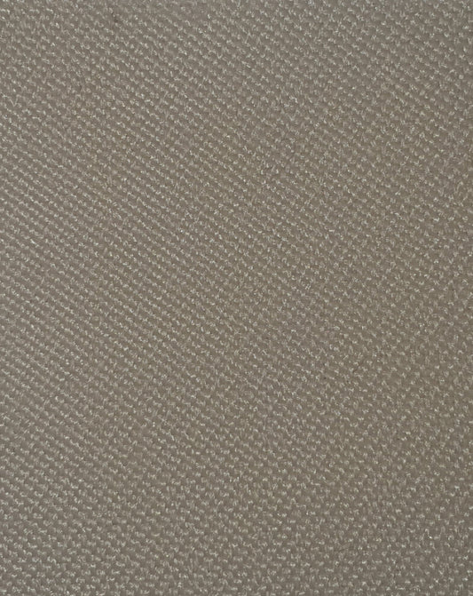 Absatzstoff 9001 "HEEL" Art.nr.:135650
