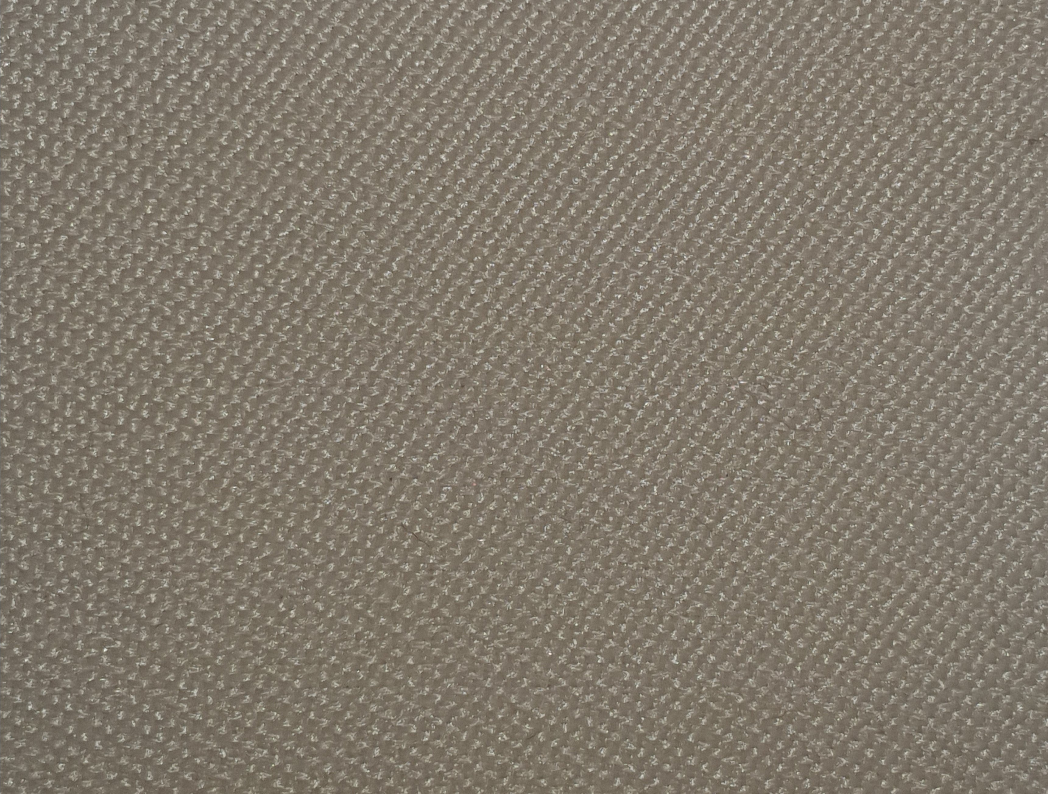 Absatzstoff 9001 "HEEL" Art.nr.:135650