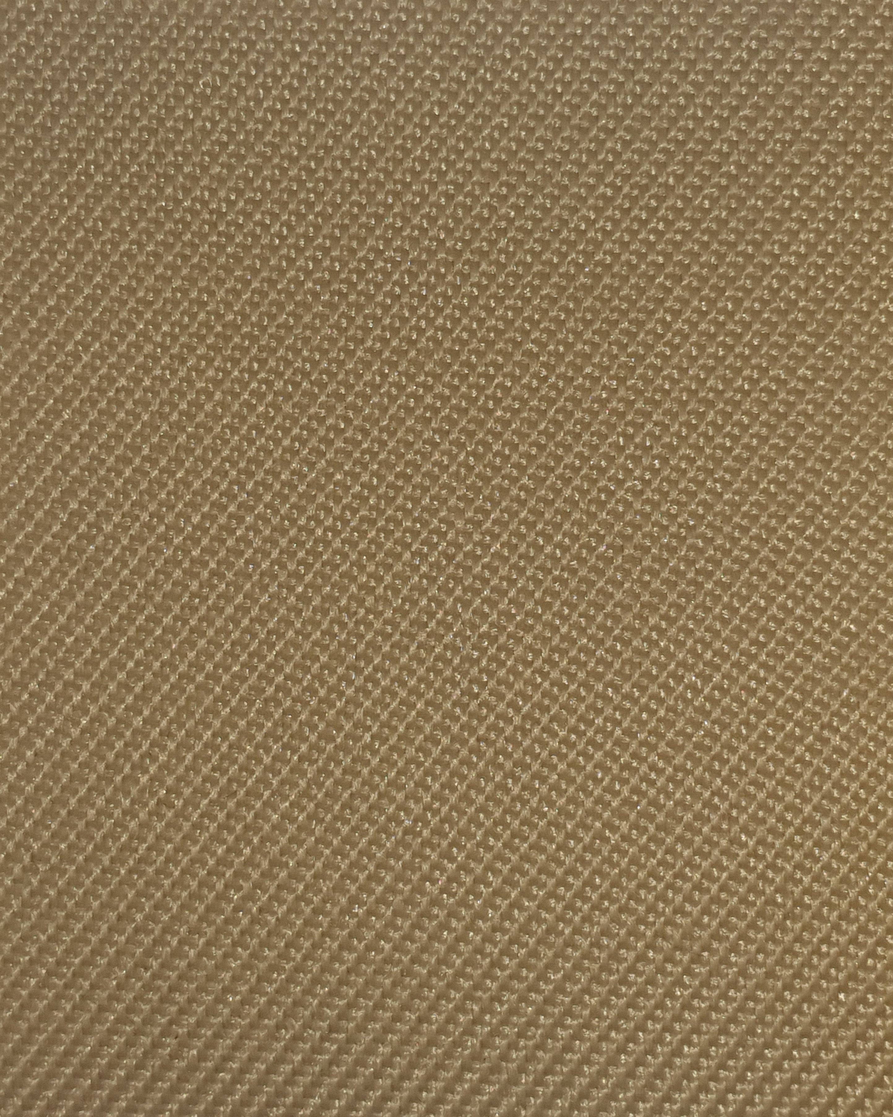 Absatzstoff 1014 "HEEL" Art.nr.:135705