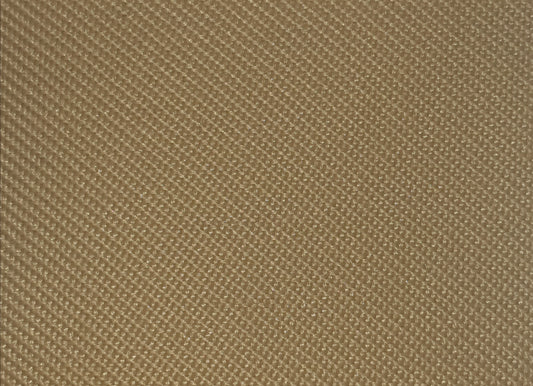 Absatzstoff 9014 "HEEL" Art.nr.:135705