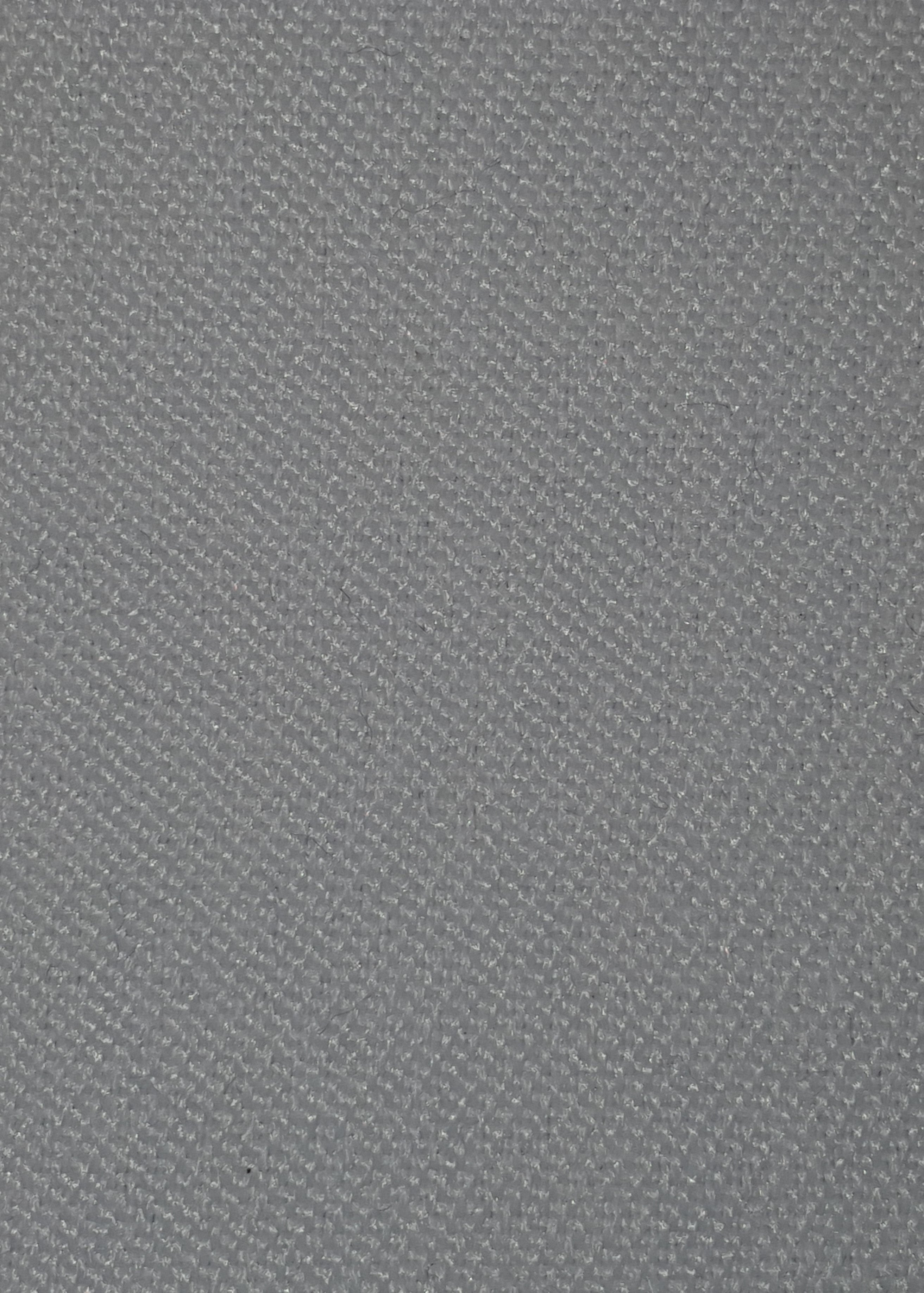 Absatzstoff 9003 "HEEL" Art.nr.:135724