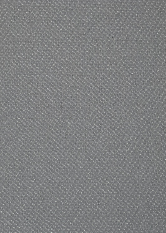 Absatzstoff 9003 "HEEL" Art.nr.:135724