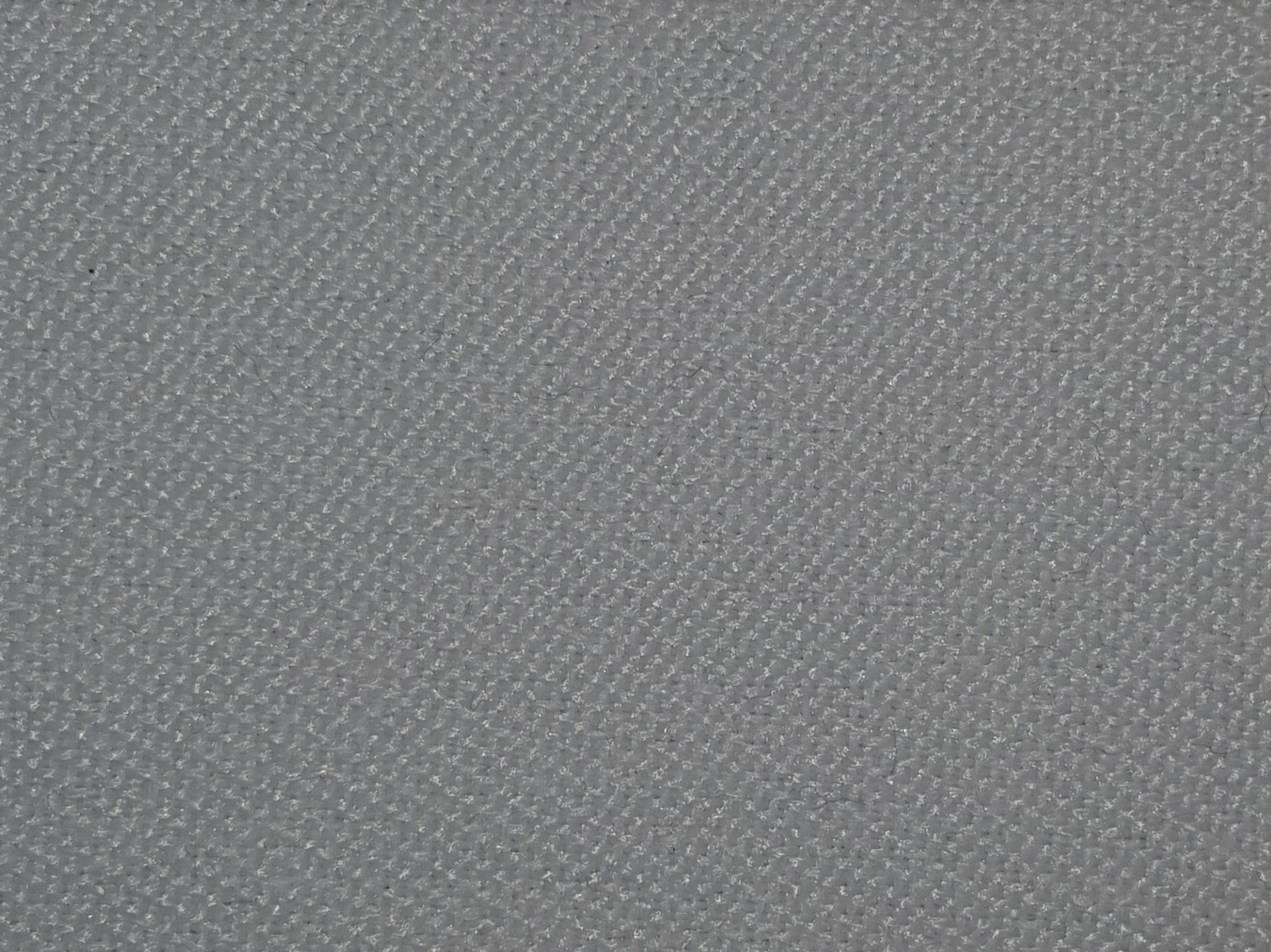 Absatzstoff 9003 "HEEL" Art.nr.:135724