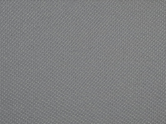 Absatzstoff 9003 "HEEL" Art.nr.:135724