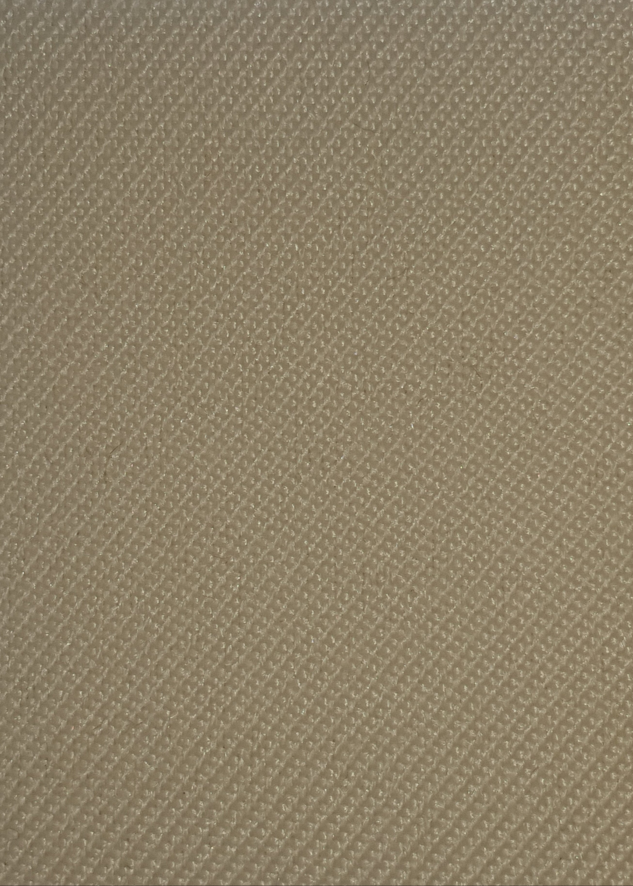 Absatzstoff 1013 "HEEL" Art.nr.135741