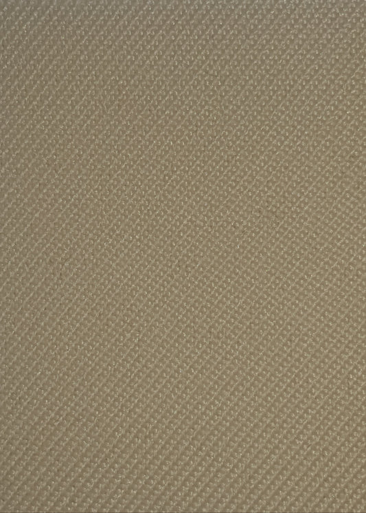 Absatzstoff 1013 "HEEL" Art.nr.135741