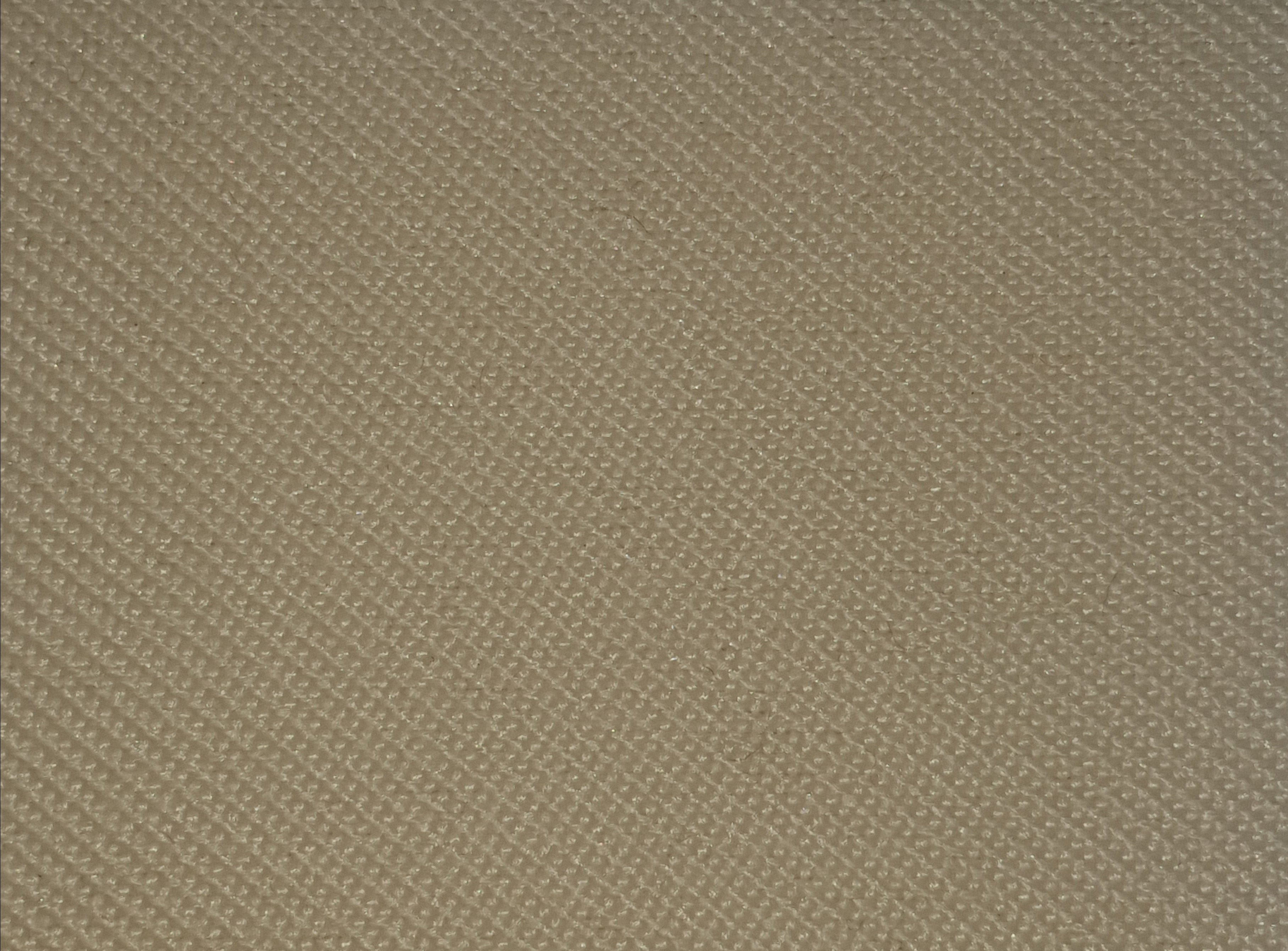 Absatzstoff 1013 "HEEL" Art.nr.135741