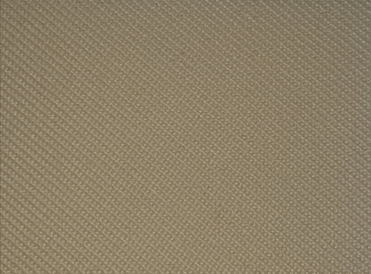 Absatzstoff 1013 "HEEL" Art.nr.135741