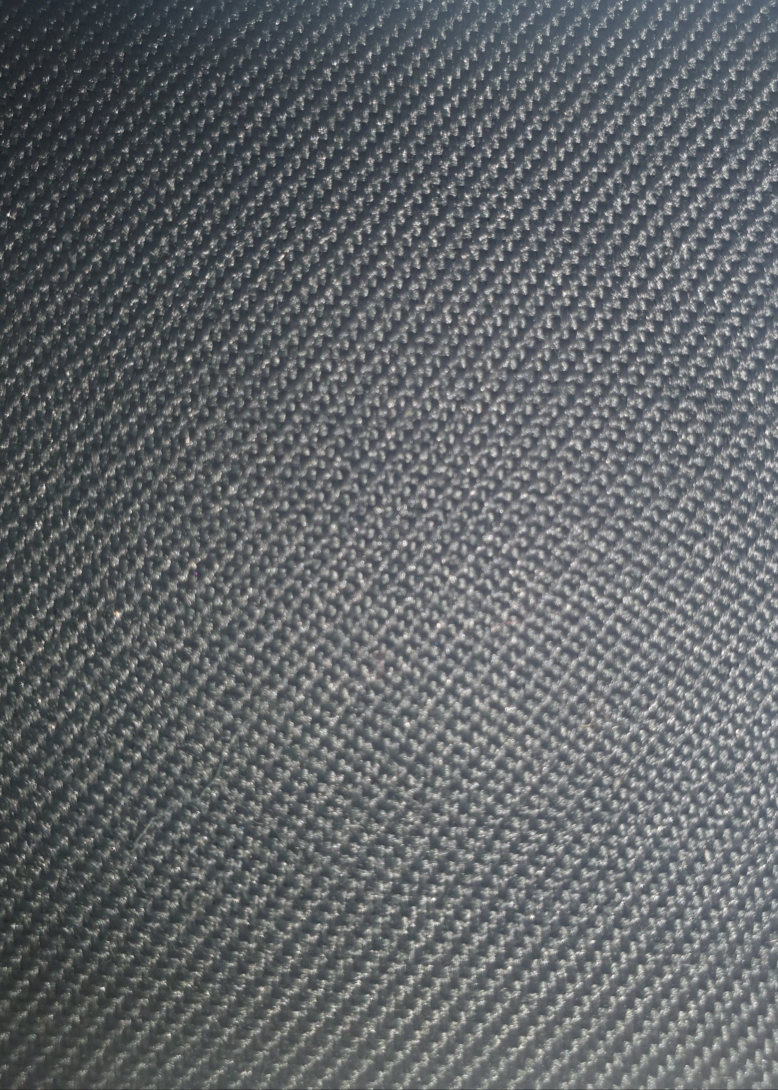 Absatzstoff 7015 "HEEL" Art.nr.160058