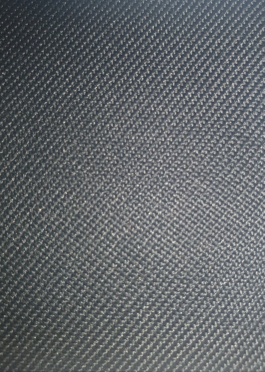 Absatzstoff 7015 "HEEL" Art.nr.160058