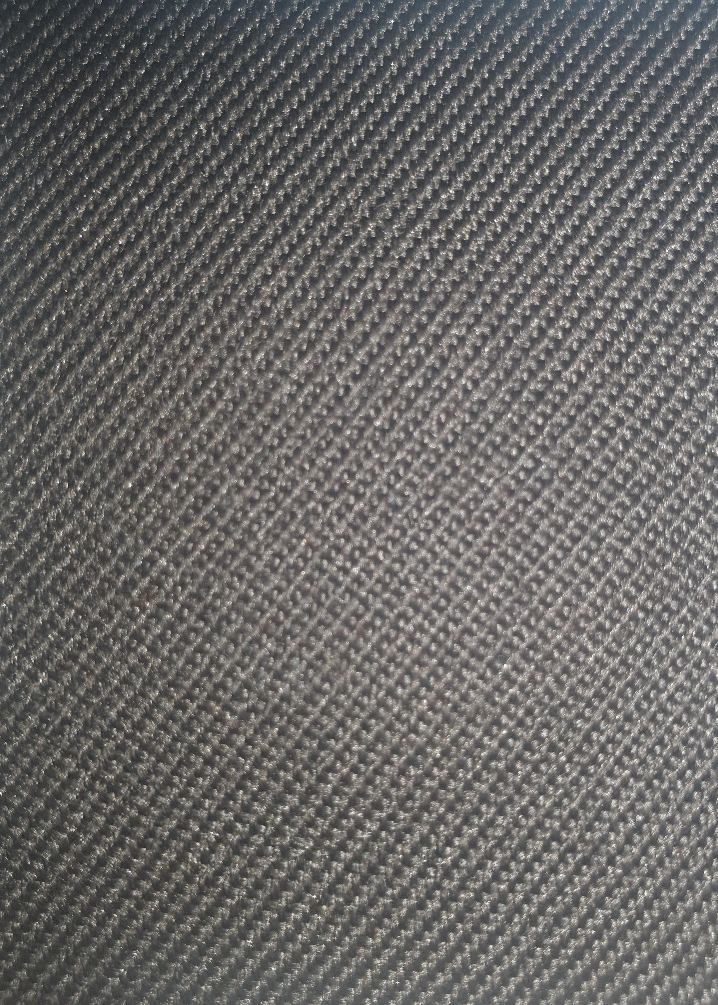Absatzstoff 7022 "HEEL" Art.nr.160105