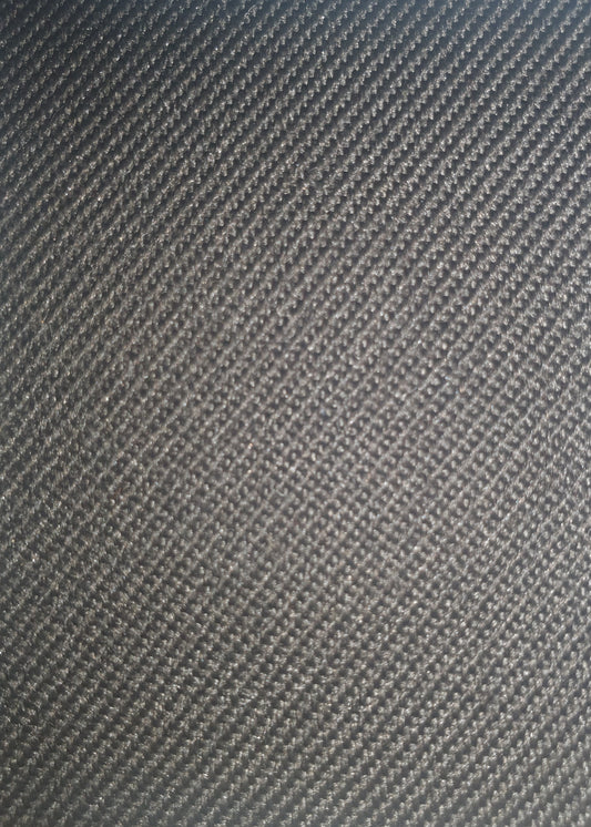 Absatzstoff 7022 "HEEL" Art.nr.160105
