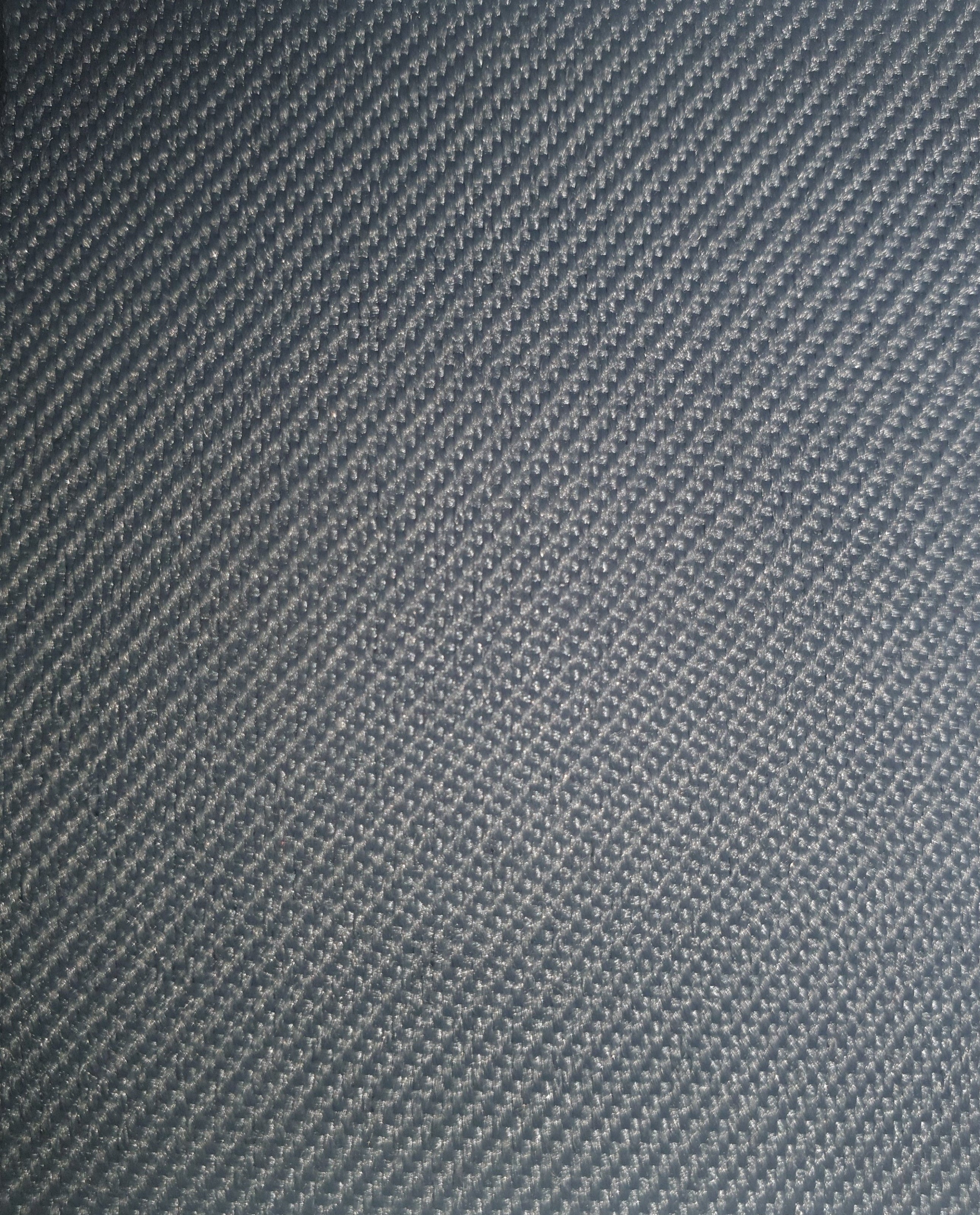 Absatzstoff 7011 "HEEL" Art.nr.160117