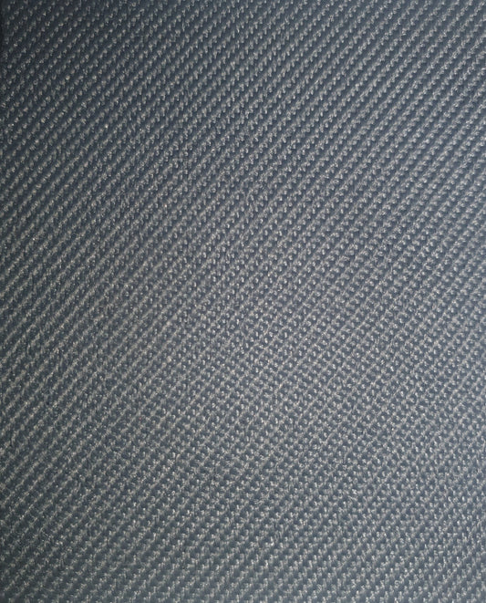 Absatzstoff 7011 "HEEL" Art.nr.160117