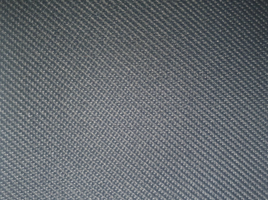 Absatzstoff 7011 "HEEL" Art.nr.160117
