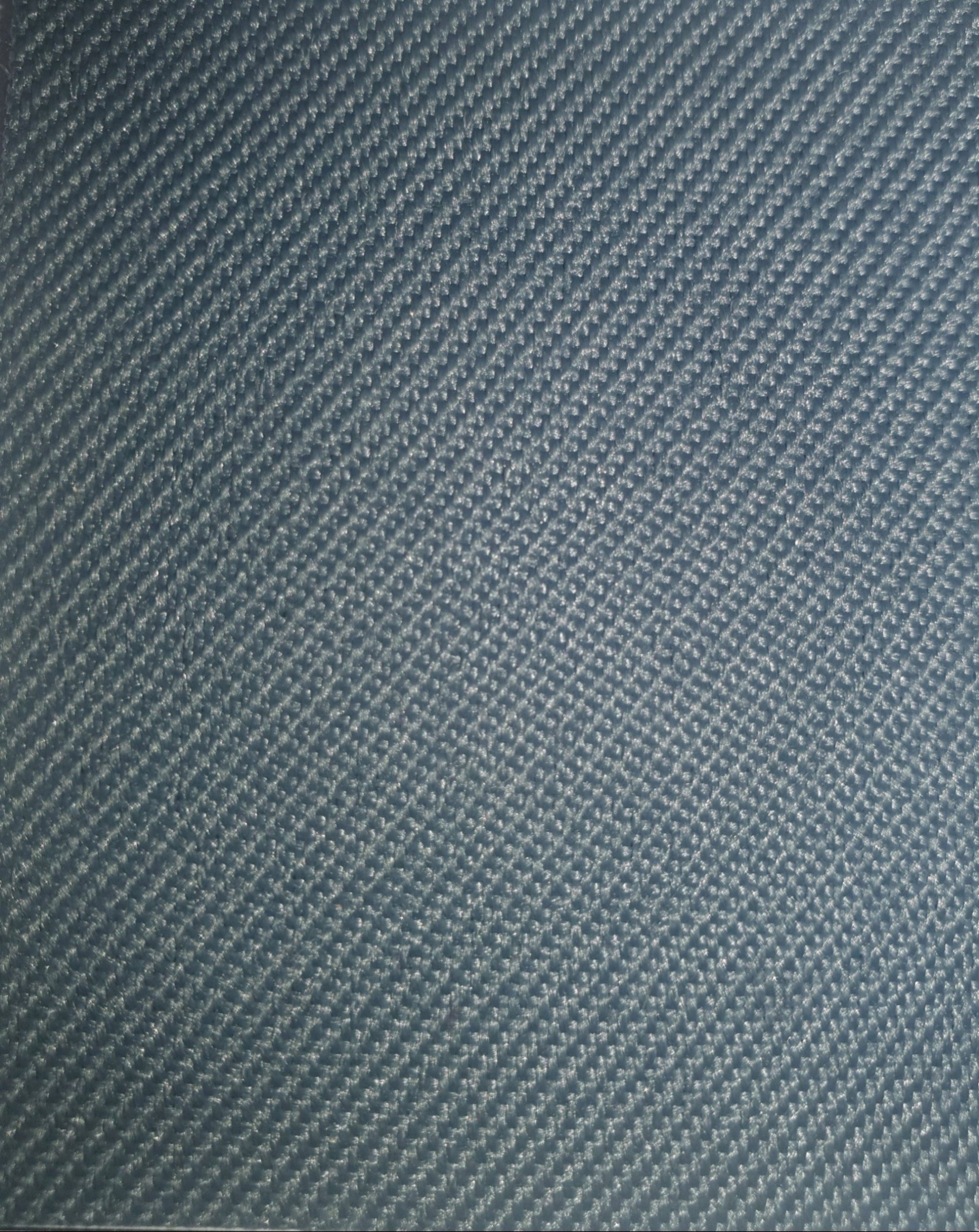 Absatzstoff 7031 "HEEL" Art.nr.160129