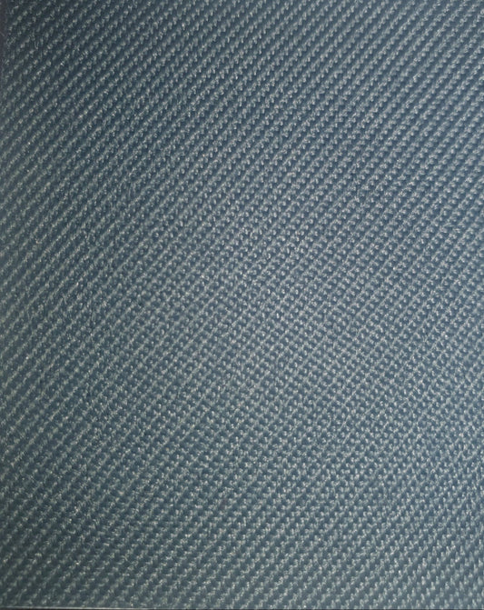 Absatzstoff 7031 "HEEL" Art.nr.160129