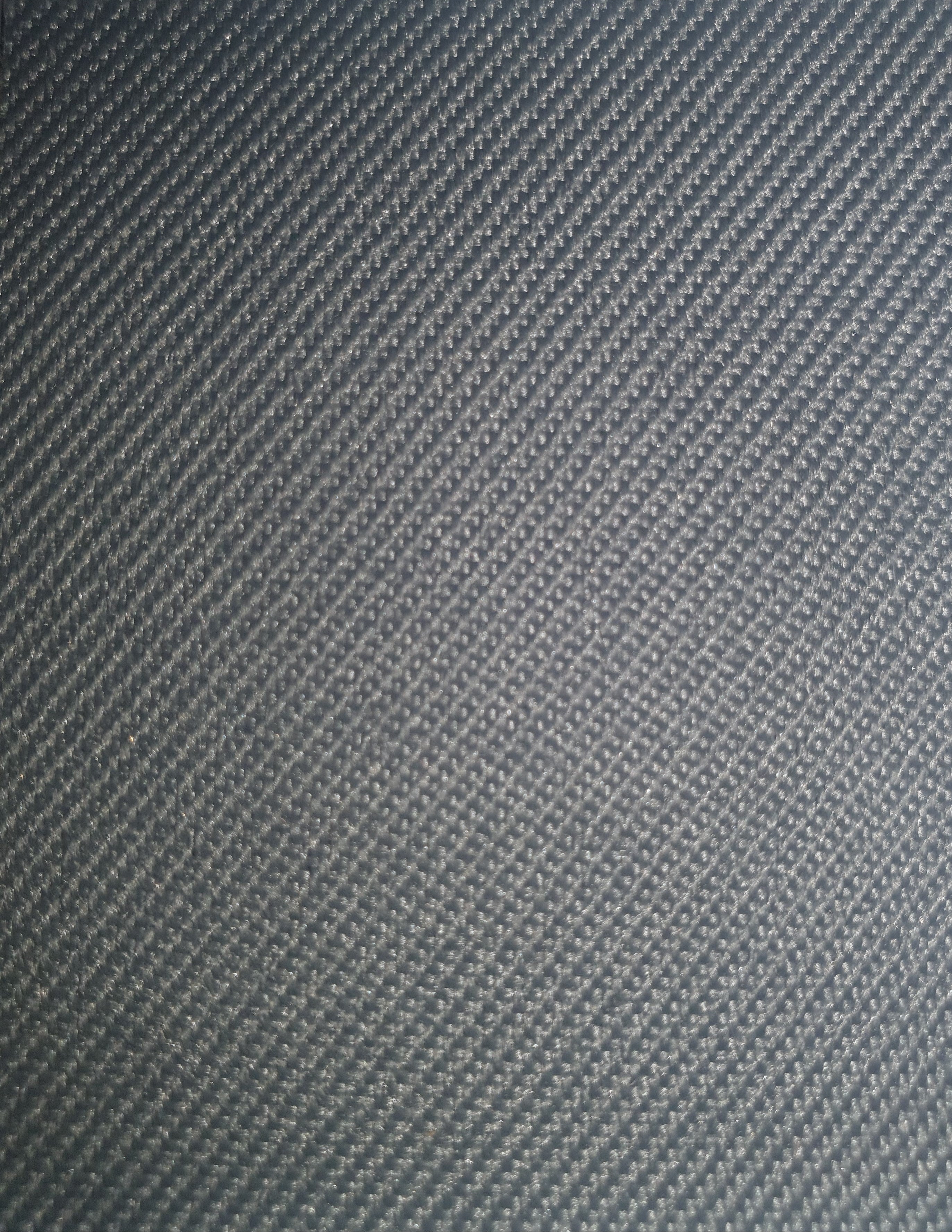 Absatzstoff 7005 "HEEL"  Art.nr.:160140