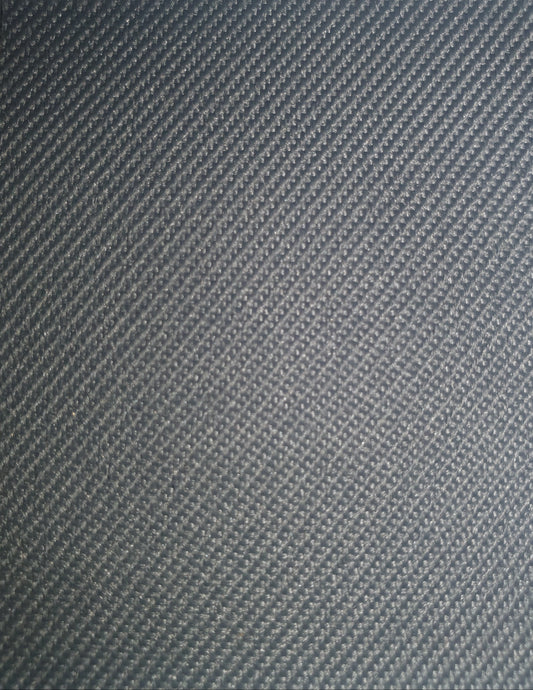Absatzstoff 7005 "HEEL"  Art.nr.:160140
