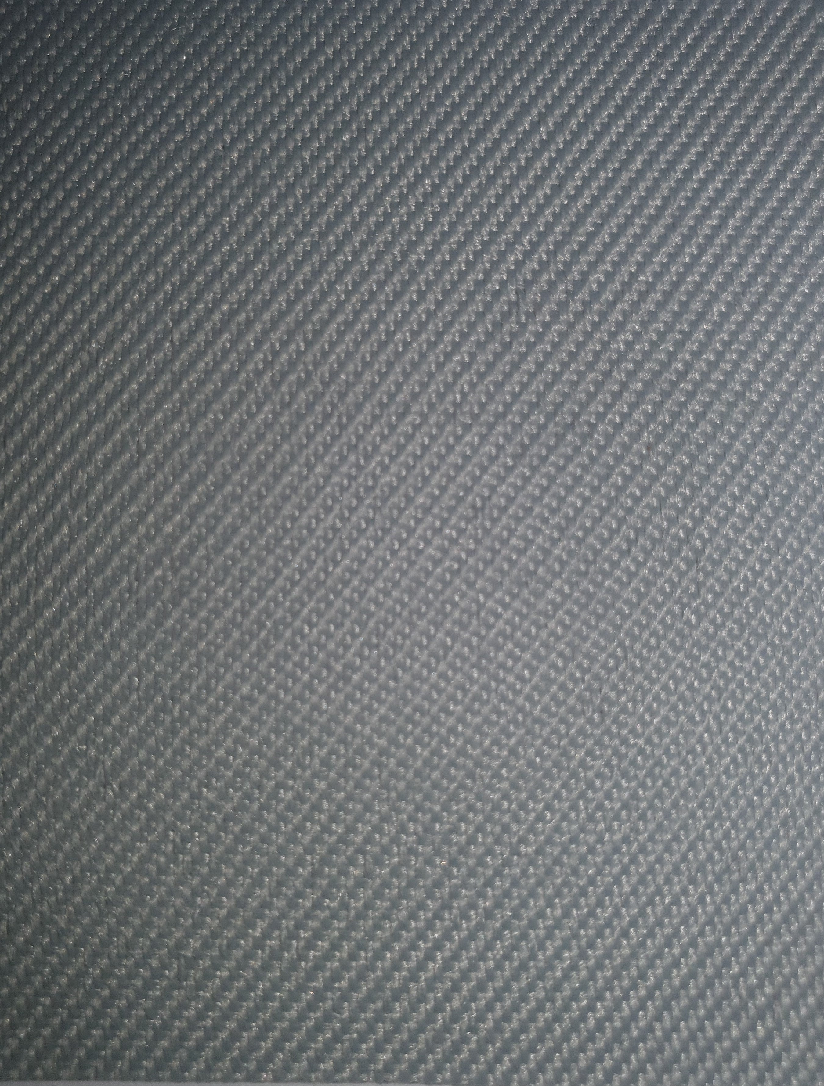 Absatzstoff 7038 "HEEL"  Art.nr.:160154