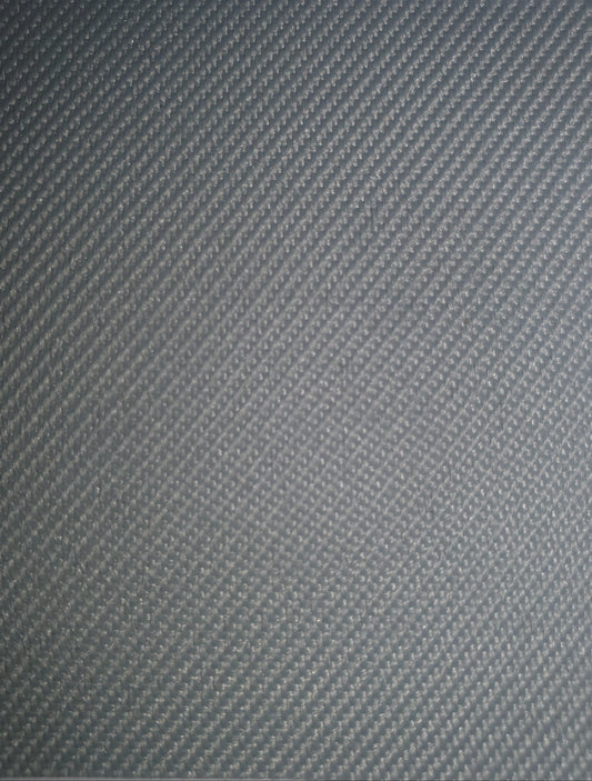 Absatzstoff 7038 "HEEL"  Art.nr.:160154