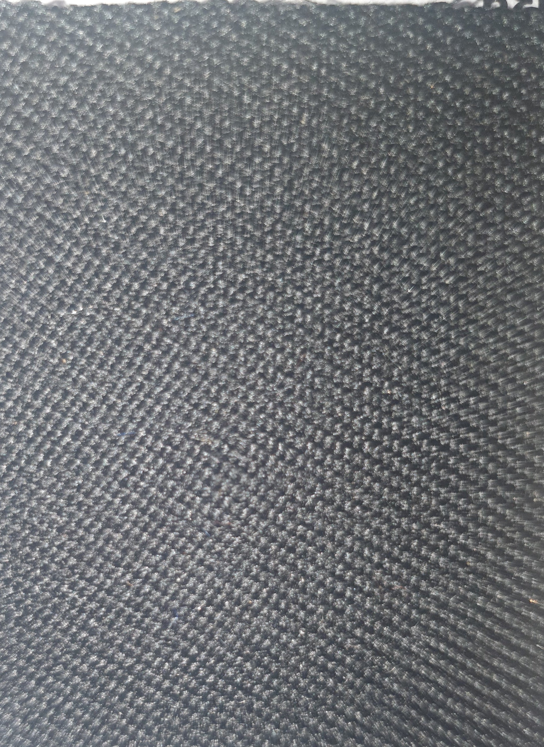 Absatzstoff 9011 "HEEL"  Art.nr.:160232