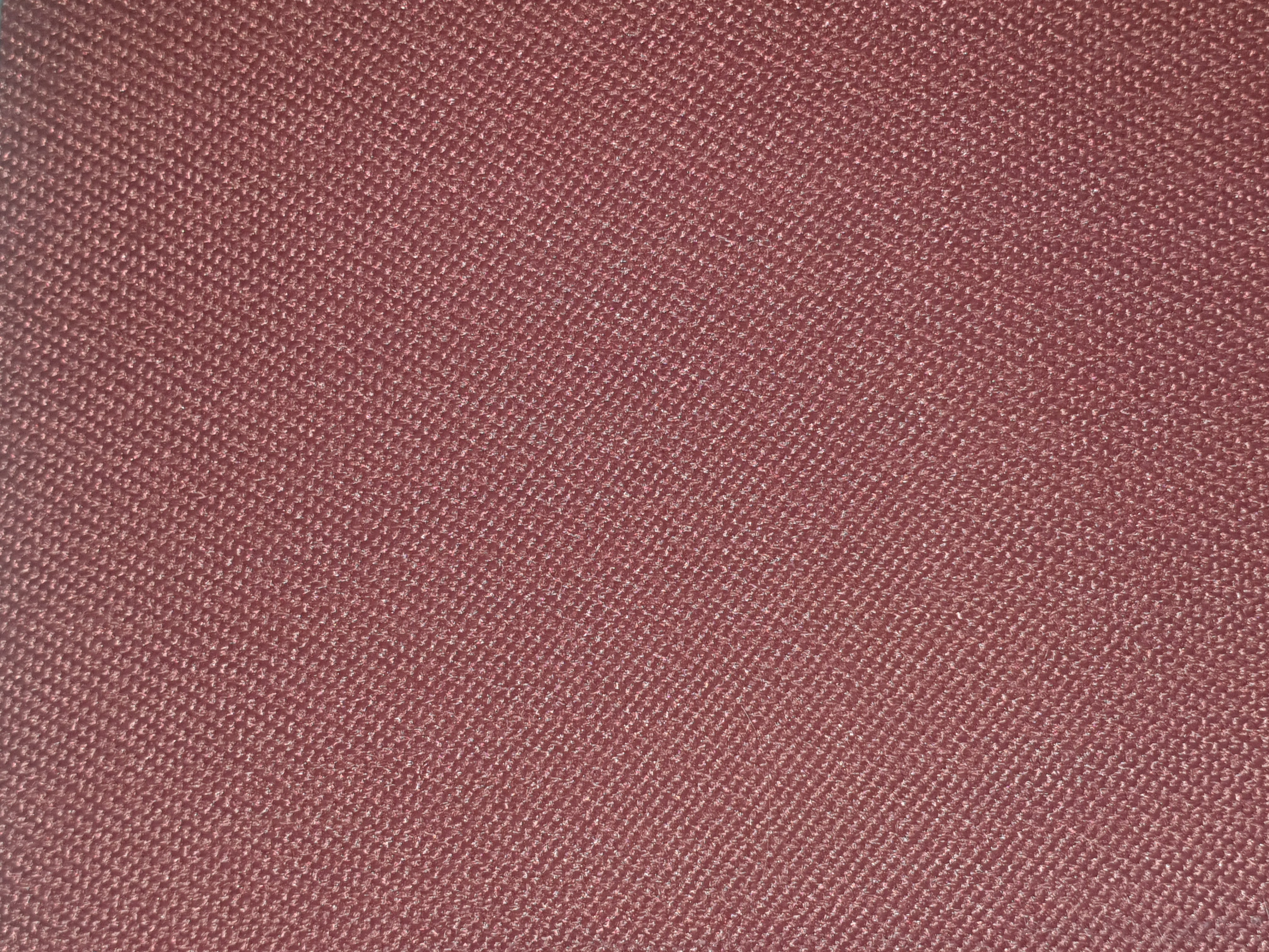 Absatzstoff 8015"HEEL" Art.nr.:140312