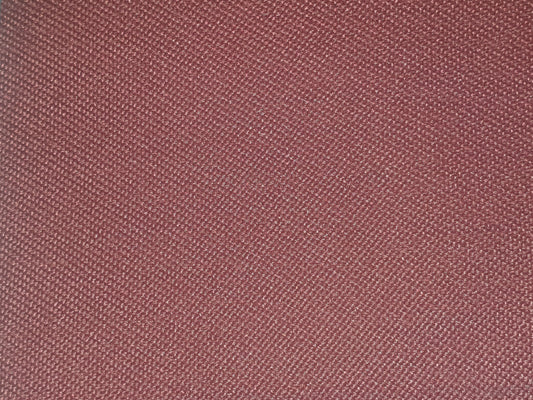 Absatzstoff 8015"HEEL" Art.nr.:140312