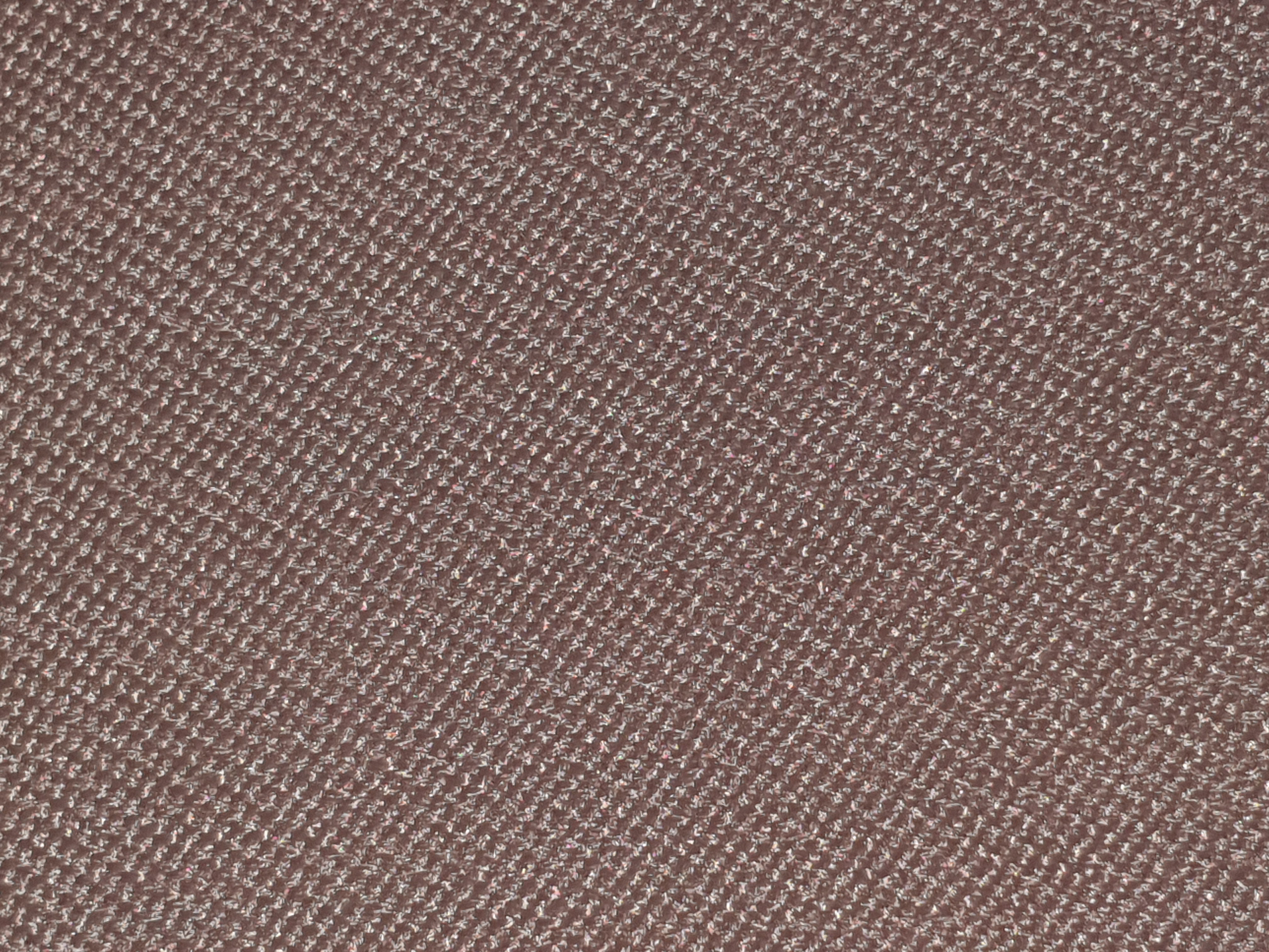 Absatzstoff 8016"HEEL" Art.nr.:140226