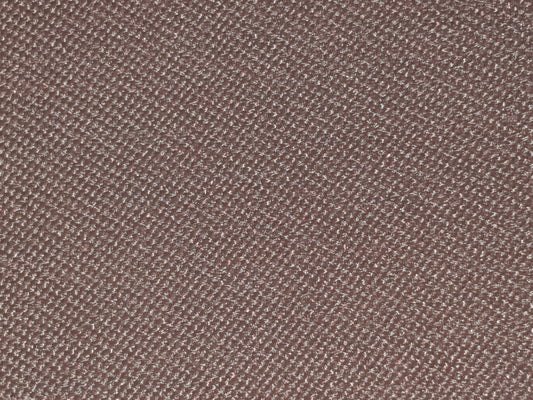 Absatzstoff 8016"HEEL" Art.nr.:140226